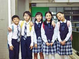 Maybe you would like to learn more about one of these? Sekolah Terbaik Di Jakarta Dengan Kurikulum Internasional