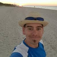 Dan Hoeppner's Instagram, Twitter & Facebook