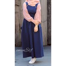 2 886 Likes 325 Comments Elif Tesettur Hijab Eminelifbutik On Instagram Vintage Kabaniyla Ask Yasiyordu Dersinizzzz Elbiseler Kiyafet Vintage Elbise
