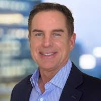 Karen Posch's Instagram, Twitter & Facebook