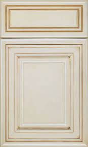 We use only the highest grade materials. Caldwell Cabinet Door Diamond At Lowes Cabinet Door Styles Diamond Cabinets Kitchen Cupboards Paint