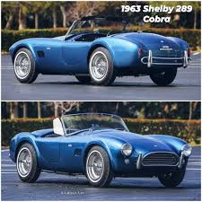 Image result for Princess Blue 1968 AC Cars