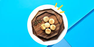 Check spelling or type a new query. 10 Best Serving Platters For Easier Dinners In 2020