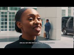 Het stadhuis van Den Haag