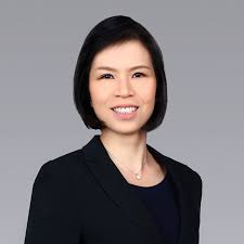 Colliers appoints Catherine He as Head of Research for Singapore