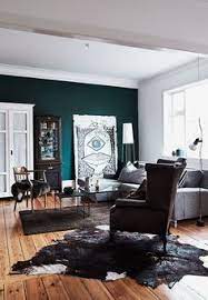 Pin On Dark Living Room Ideas