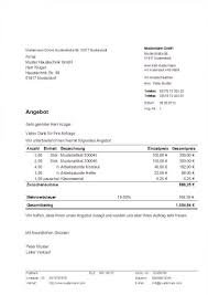 Bewerber brauchen also etwas geduld. Muster Nachfass E Mails Angebot Einholung Angebot Muster Zum Download