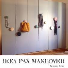 Bildergebnis Fur Ikea Hack Garderobenschrank Ikea Pax Kleiderschrank Ikea Ideen Kleiderschrank Ikea Inspiration