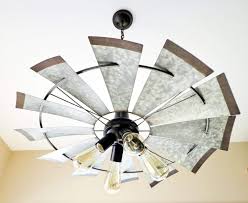 If you are searching for a huge ceiling fan for a large room, then this one might be an incredible decision for you. Windmill Light Fixture Farmhouse Lighting Fixtures Modern Fan Lamps The Lamp Goods