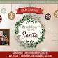 Breakfast with Santa