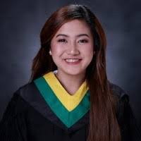 20+ "Chelsea Rivas" profiles