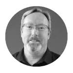 Phillips Federal Corporation's Support for Government Operations