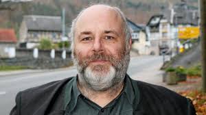 Parkkonzept für Schwarzburg war längst beschlossen“