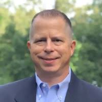 50+ "David Steger" profiles