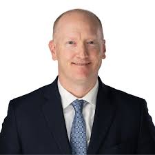 Leadership — Christ Reformed Church