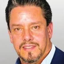 How 3PL distribution transforms network design.