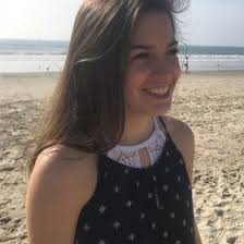 Britney Huff's Instagram, Twitter & Facebook