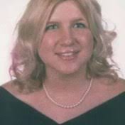 Church Hill Obituaries