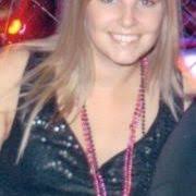 Amber Hodson (amberrhodson)