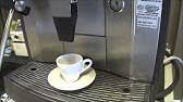 11 3h41 verismo starbucks coffee (39.6% similar) item is tested, missing tray cover, available, has some scuff and scratches, its in great working condition; Verismo 701 Youtube