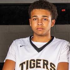 Broken Arrow Basketball Roster (2022-23)