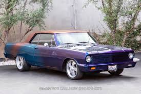 Image result for Daytona Blue 1964 Chevelle