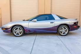 Image result for Bright White 1997 Firebird