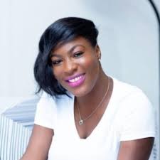 Amy MacMannis-Freeland