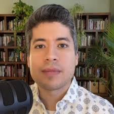 Sami Morris (@samileighmorris)