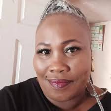 The Gloria version !! https://youtu.be/-A?si=nz-FEoJnbcnxbuhf