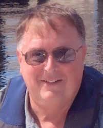 Rolf Katzenstein Obituary