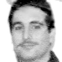 Carmen Valenti Obituary