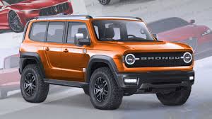 Every toyota certified used vehicle comes with our exceptional coverage policy. 2021 New Models Guide 30 Cars Trucks And Suvs Coming Soon