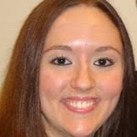 Cher Vang Email & Phone Number