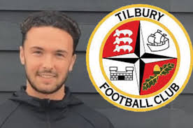 Dockers suffer heavy home defeat at hands of leaders