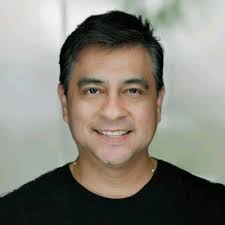 Faculty & Committees