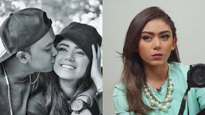 Thalita latief mengaku telah ditinggalkan suaminya, dennis rizky selama tiga tahun lamanya. Ancaman Thalita Latief Bongkar Perselingkuhan Dennis Tak Ingin Buka Aib Sekarang Jaga Privasi Anak Tribunstyle Com