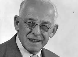 Eglwys Sant Paul, Ffordd Abergele