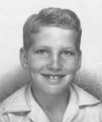 Layton Community News and Events