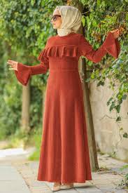 2019 Yeni Sezon Tesettur Giyim Elbise Sal Abiye De Ucuz Fiyat Elbise Giyim Musluman Modasi
