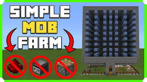 Apr 26, 2020 · easiest gold farm in minecraft bedrock (mcpe/xbox/ps4/windows10)this minecraft gold farm is really efficient and easy to make. U6lfo2k7oqsvnm
