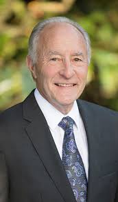 Harford Mutual Annual Report