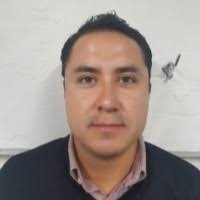 900+ "Harry González" profiles