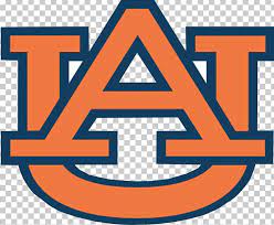We did not find results for: Auburn University Auburn Tigers Football New Mexico State University Logo Png Clipart Area Auburn Auburn Tigers