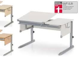 Endet am heute, 17:38 mez. Kettler 06657 000 Schreibtisch Logo Fun Kernbuche Kuche On Popscreen
