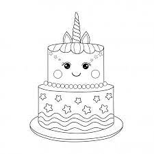 All four of these adorable little unicorns have big puffy tails and manes. Pin On My Saves