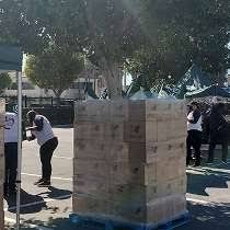 Our selection is right up there with any of the larger stores. Ashley Furniture Interview Questions Glassdoor