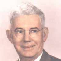 Bogus Ballard Towns (1893–1962) • FamilySearch