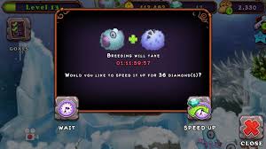 Rare Jeeode | Singing Monsters, Monster Coloring Pages, Monster