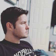 Brandon Whitten's Instagram, Twitter & Facebook